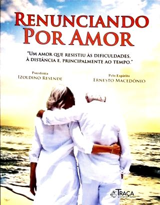 Renunciando por Amor