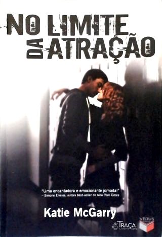 No Limite da Atração