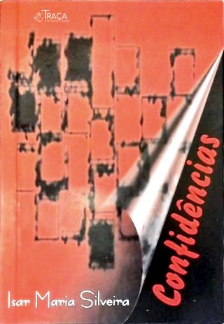 Confidências