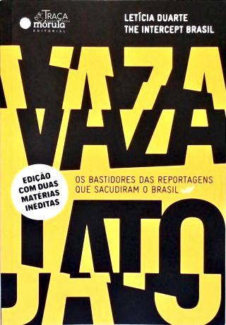 Vaza Jato