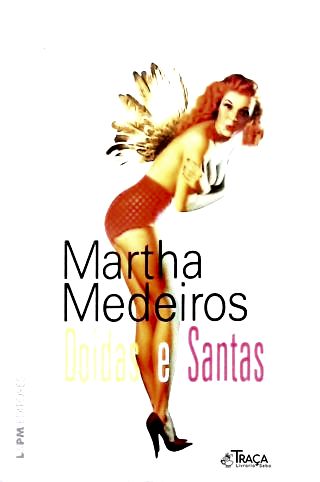 Doidas e Santas