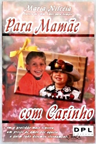 Para Mamão com Carinho