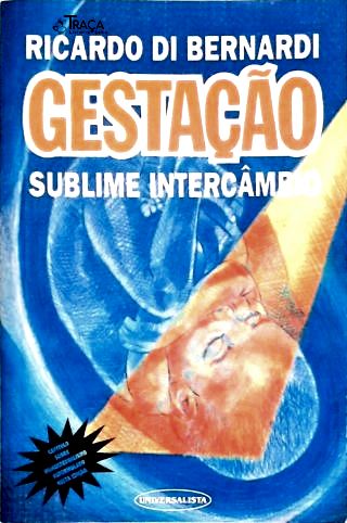 Gestação