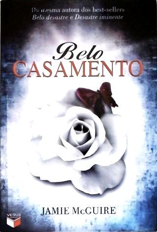 Belo Casamento