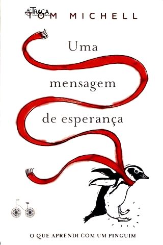 Uma Mensagem de Esperança