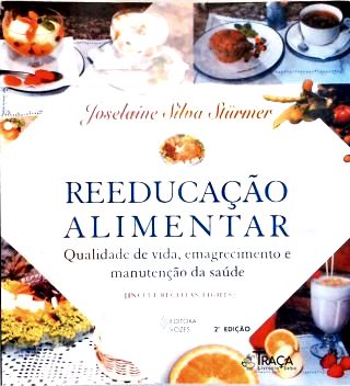Reeducação Alimentar