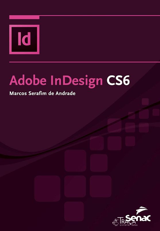 Adobe Indesign Cs6