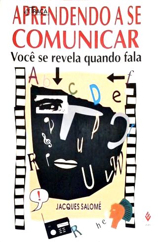 Aprendendo a Se Comunicar
