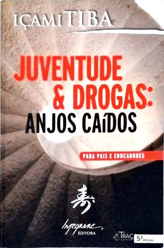 Juventude e Drogas