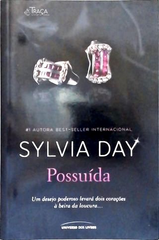 Possuída