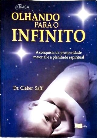Olhando para o Infinito