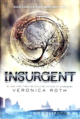 Insurgent