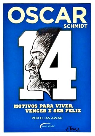 Oscar Schmidt