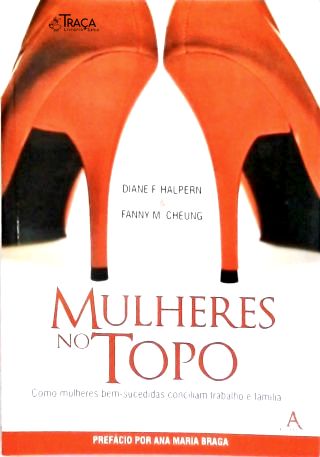 Mulheres No Topo