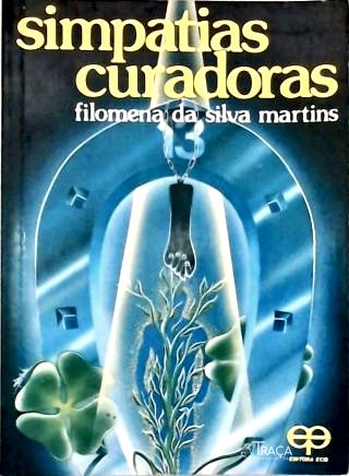 Simpatias Curadoras