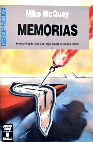 Memorias