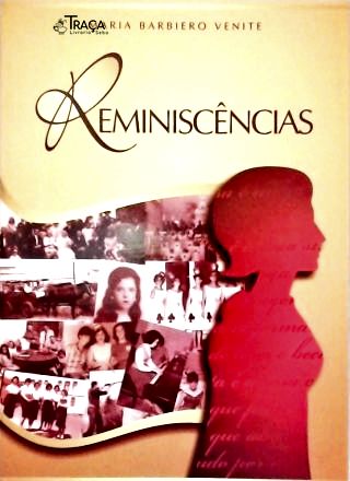 Reminiscências