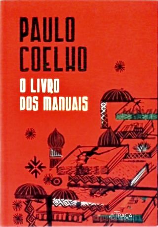 O Livro dos Manuais