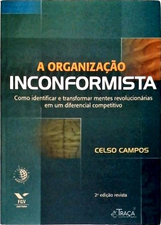 A Organização Inconformista