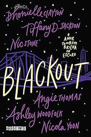 Blackout
