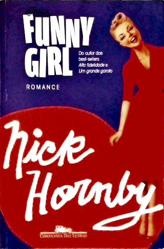 Funny Girl