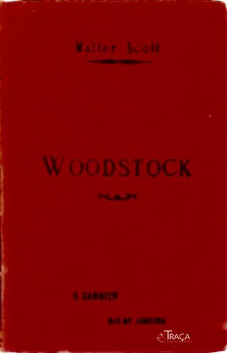 Woodstock - Vol. 1