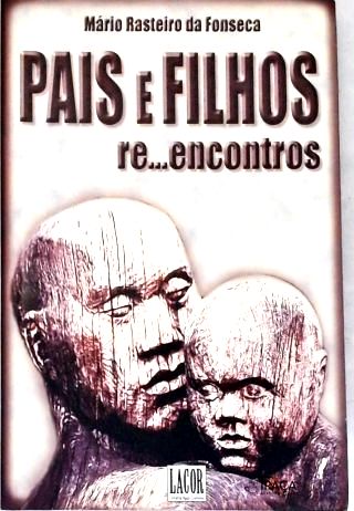Pais e Filhos