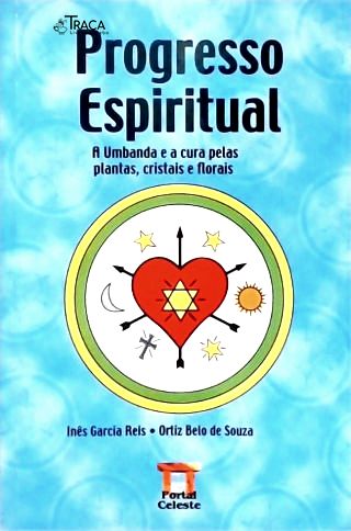 Progresso Espiritual