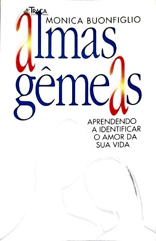 Almas Gêmeas