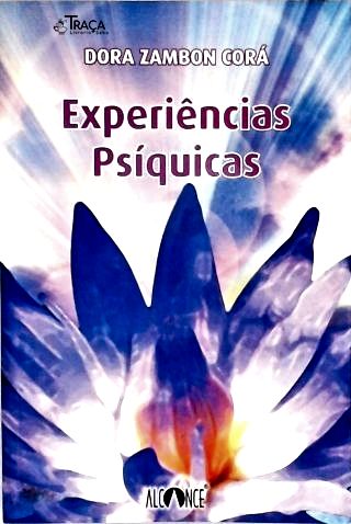 Experiências Psíquicas