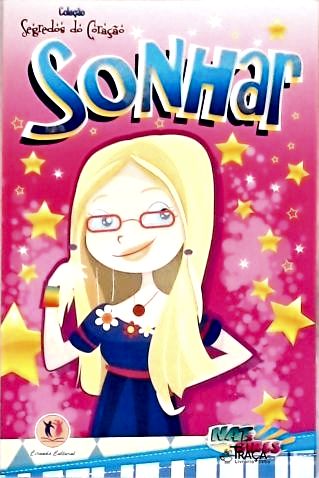 Sonhar