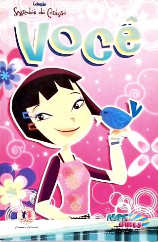 Você