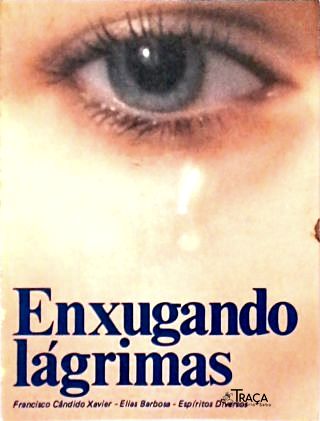 Enxugando Lágrimas