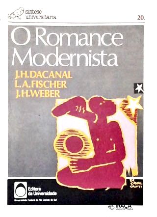 O Romance Modernista