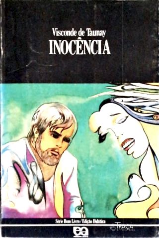 Inocência