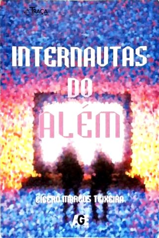 Internautas do Além