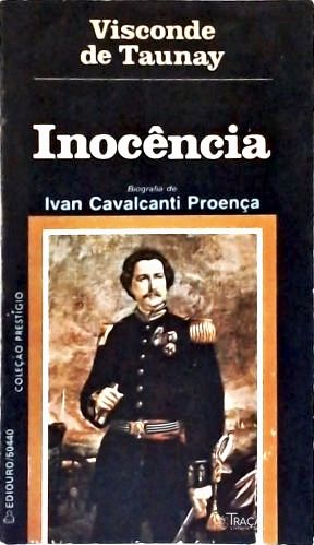 Inocência
