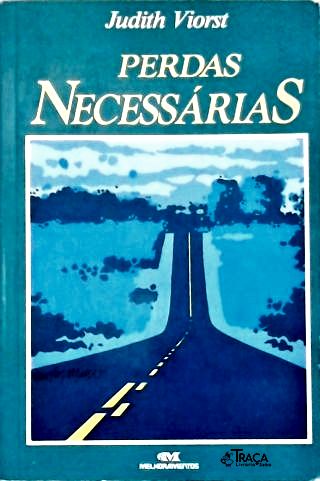 Perdas Necessárias