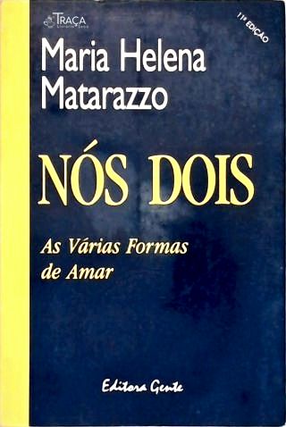 Nós Dois