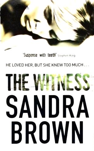 The Witness