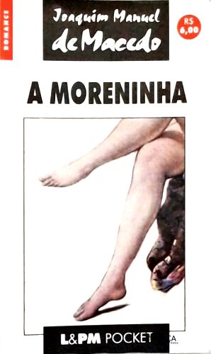 A Moreninha