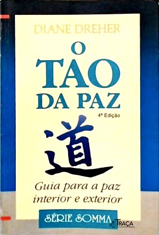 O Tao da Paz