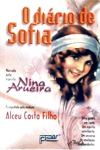 O Diário de Sofia