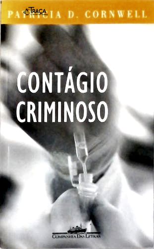 Contágio Criminoso
