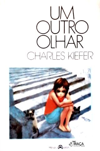 Um Outro Olhar
