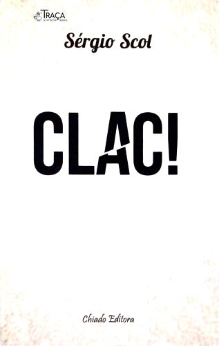 Clac!