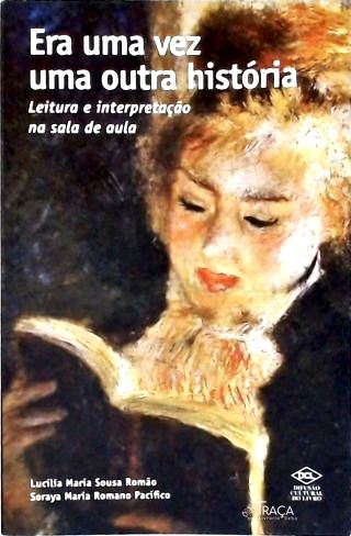Era Uma Vez Outra História