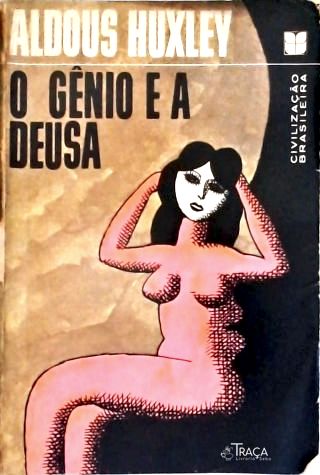 O Gênio e a Deusa
