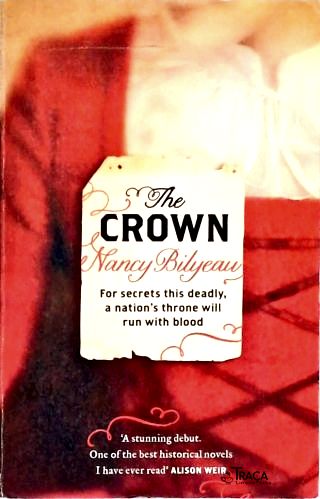 The Crown