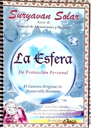 La Esfera de Protección Personal